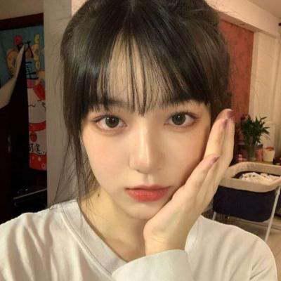 吉田俊司 - 猪蜜蜜电视剧大全在线观看11 - 客户端直播
